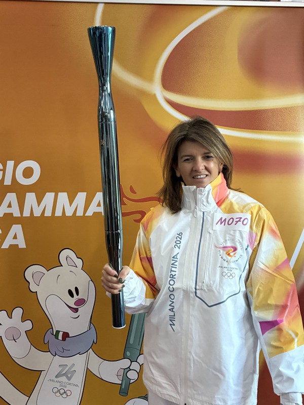 Olgiate_torcia_olimpica3.jpg (107 KB)