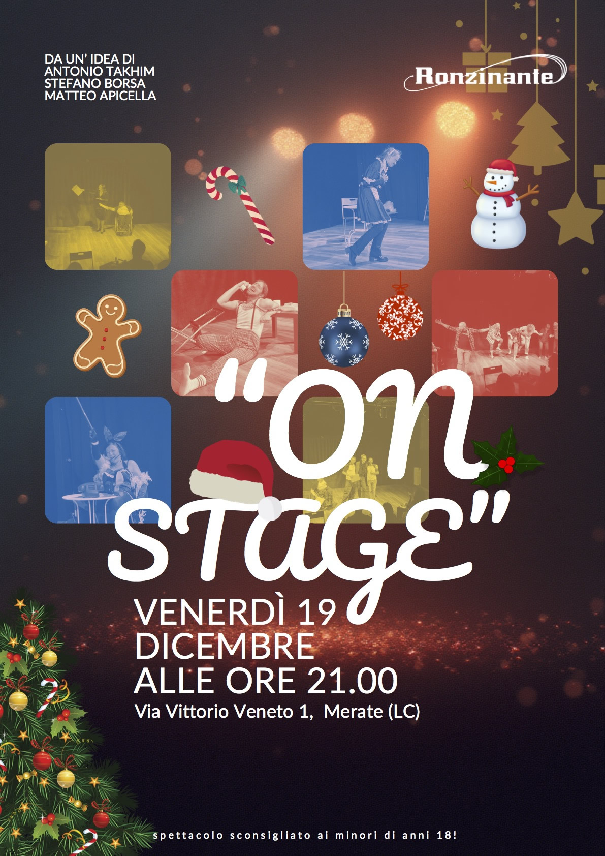 On_stage_dic25.jpg (439 KB)