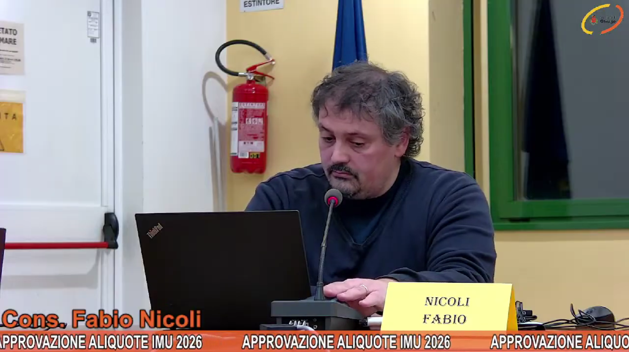 OsnagoConsiglioUltimo__2_.png (1.18 MB)