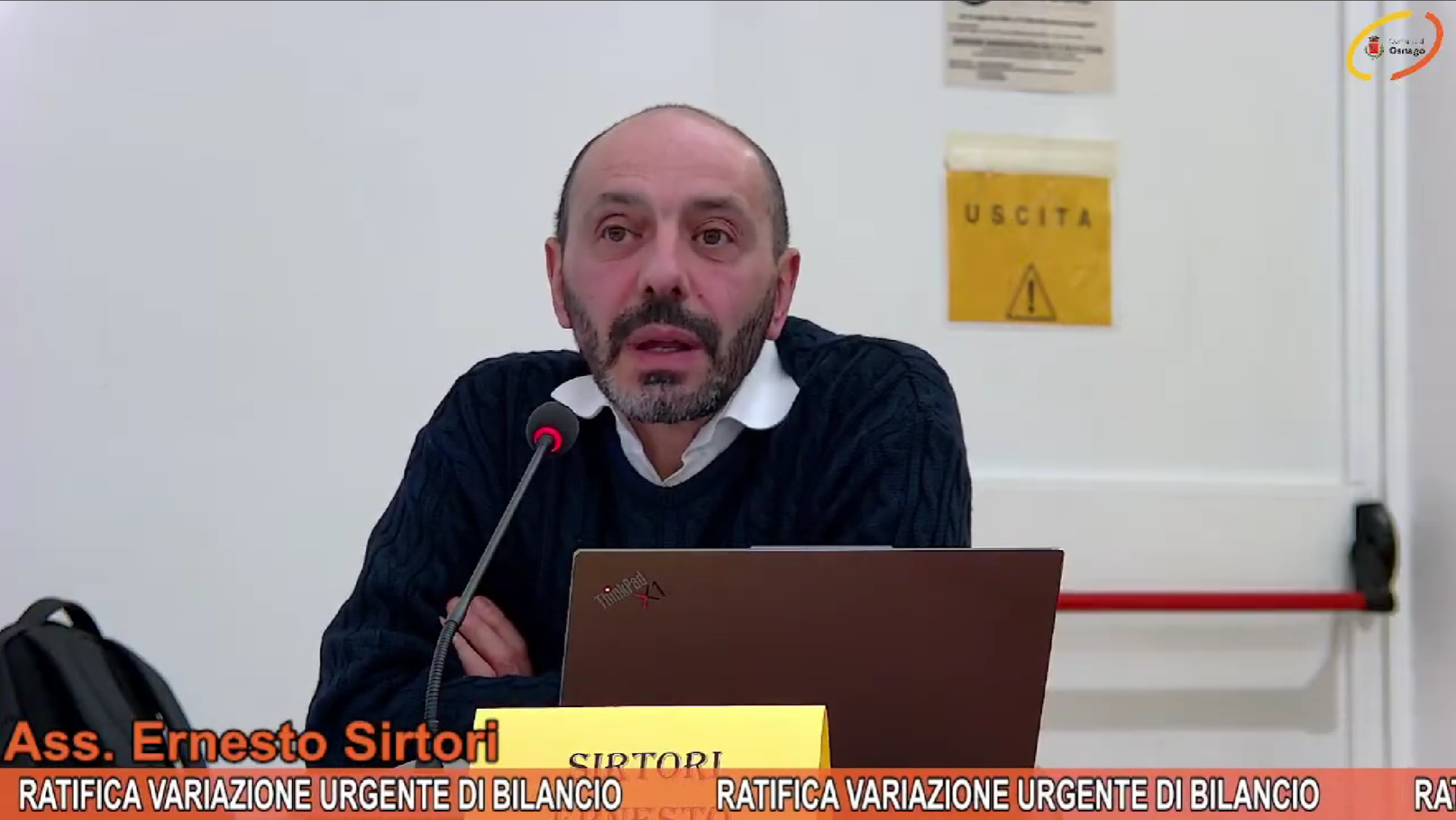 OsnagoConsiglioUltimo__3_.png (984 KB)