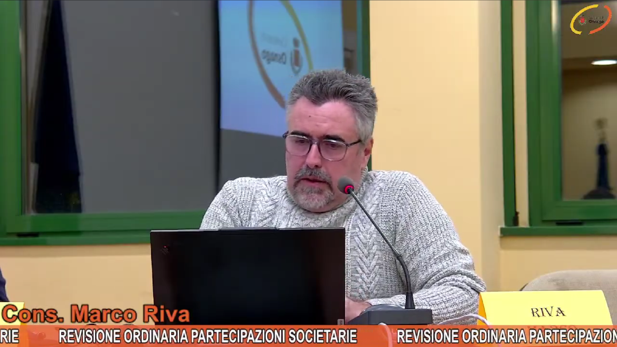 OsnagoConsiglioUltimo__4_.png (1.31 MB)