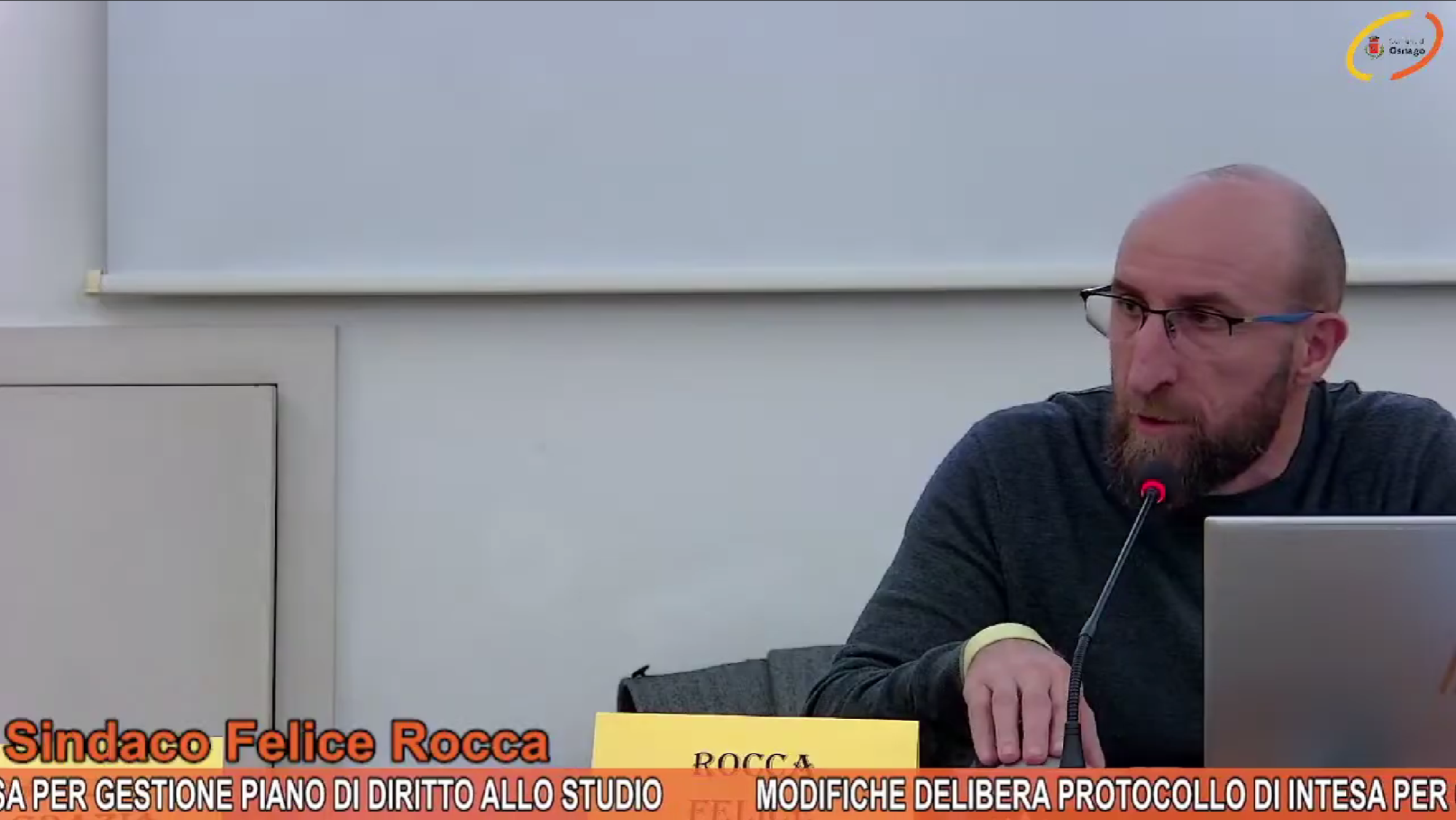 OsnagoConsiglioUltimo__5_.png (822 KB)