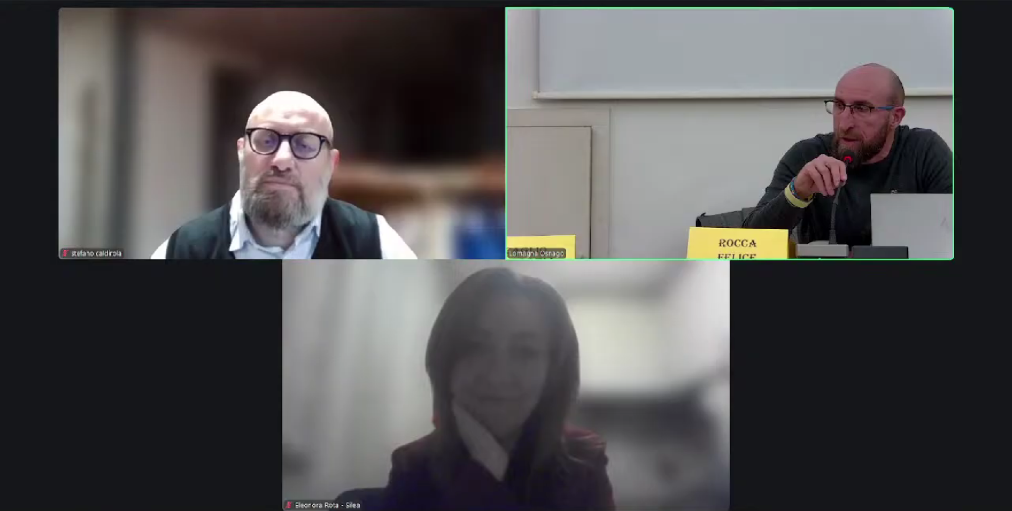 OsnagoConsiglioUltimo__6_.png (594 KB)