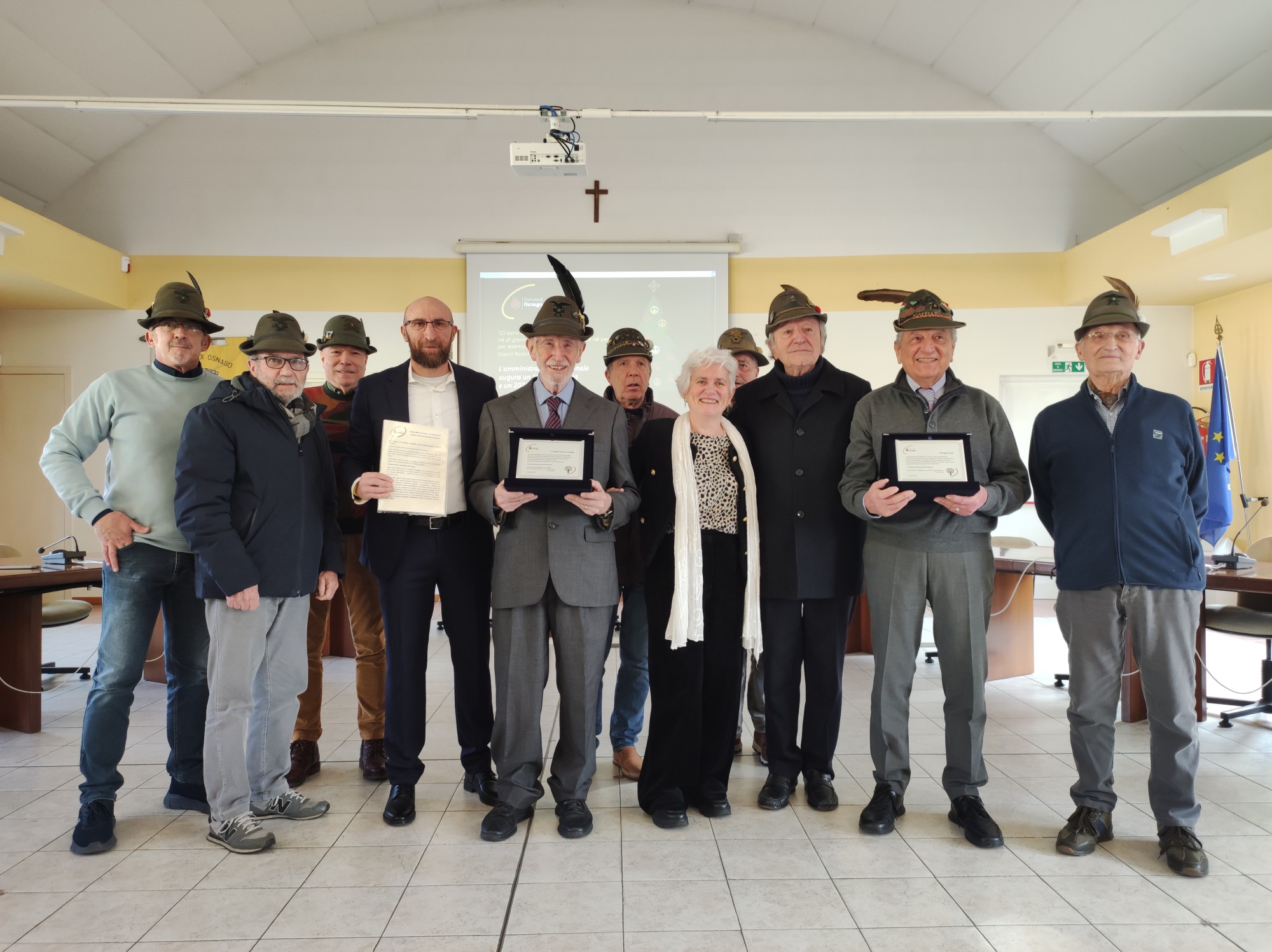 OsnagoRiconoscimentiVolontari__10__prima.jpg (439 KB)