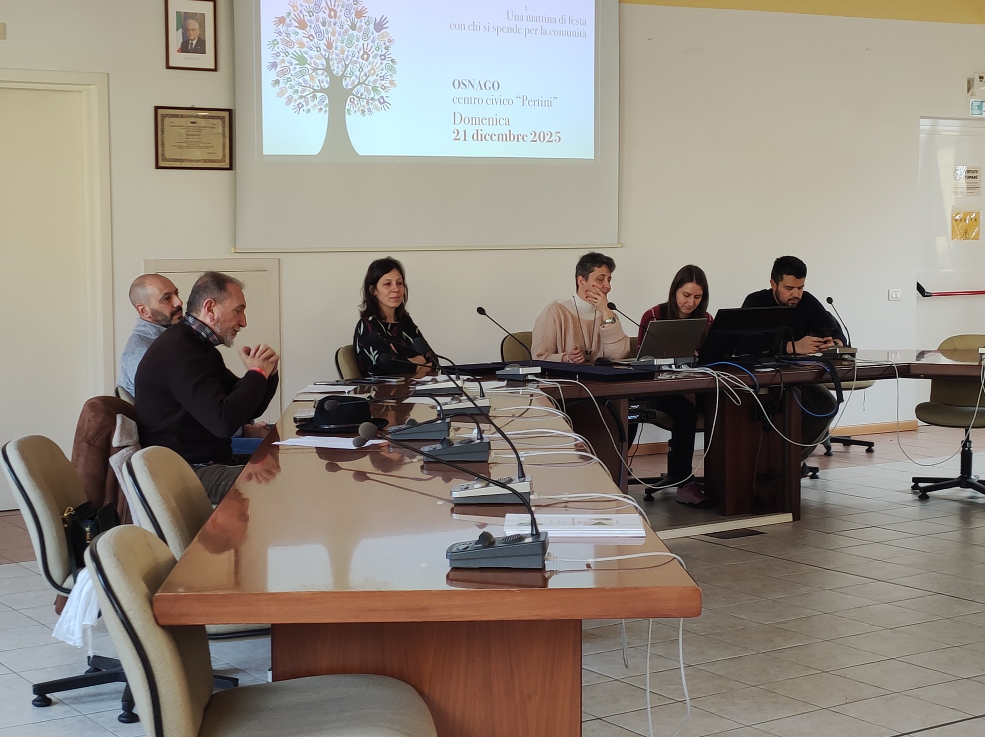 OsnagoRiconoscimentiVolontari__2_.jpg (425 KB)