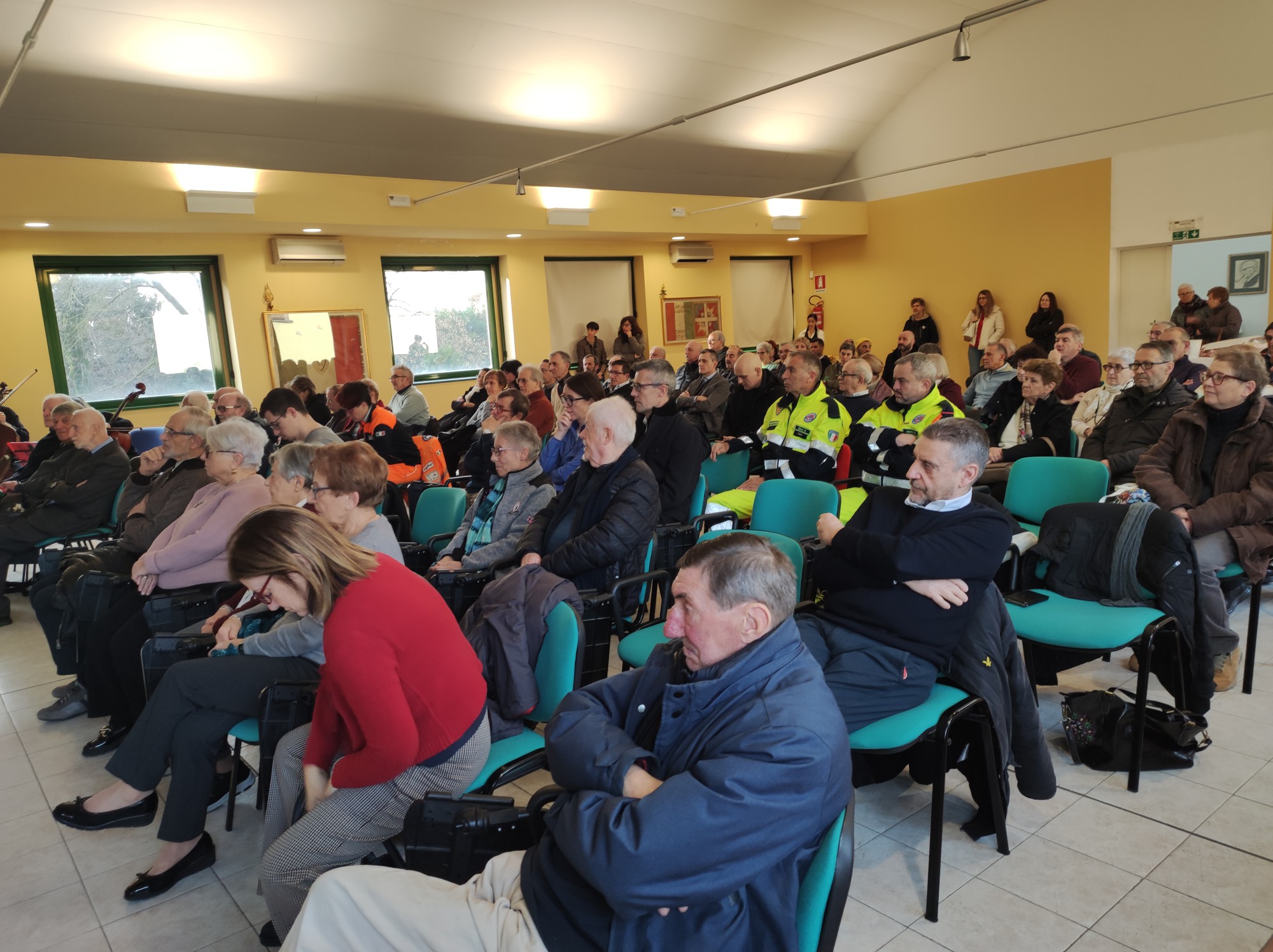 OsnagoRiconoscimentiVolontari__3_.jpg (484 KB)