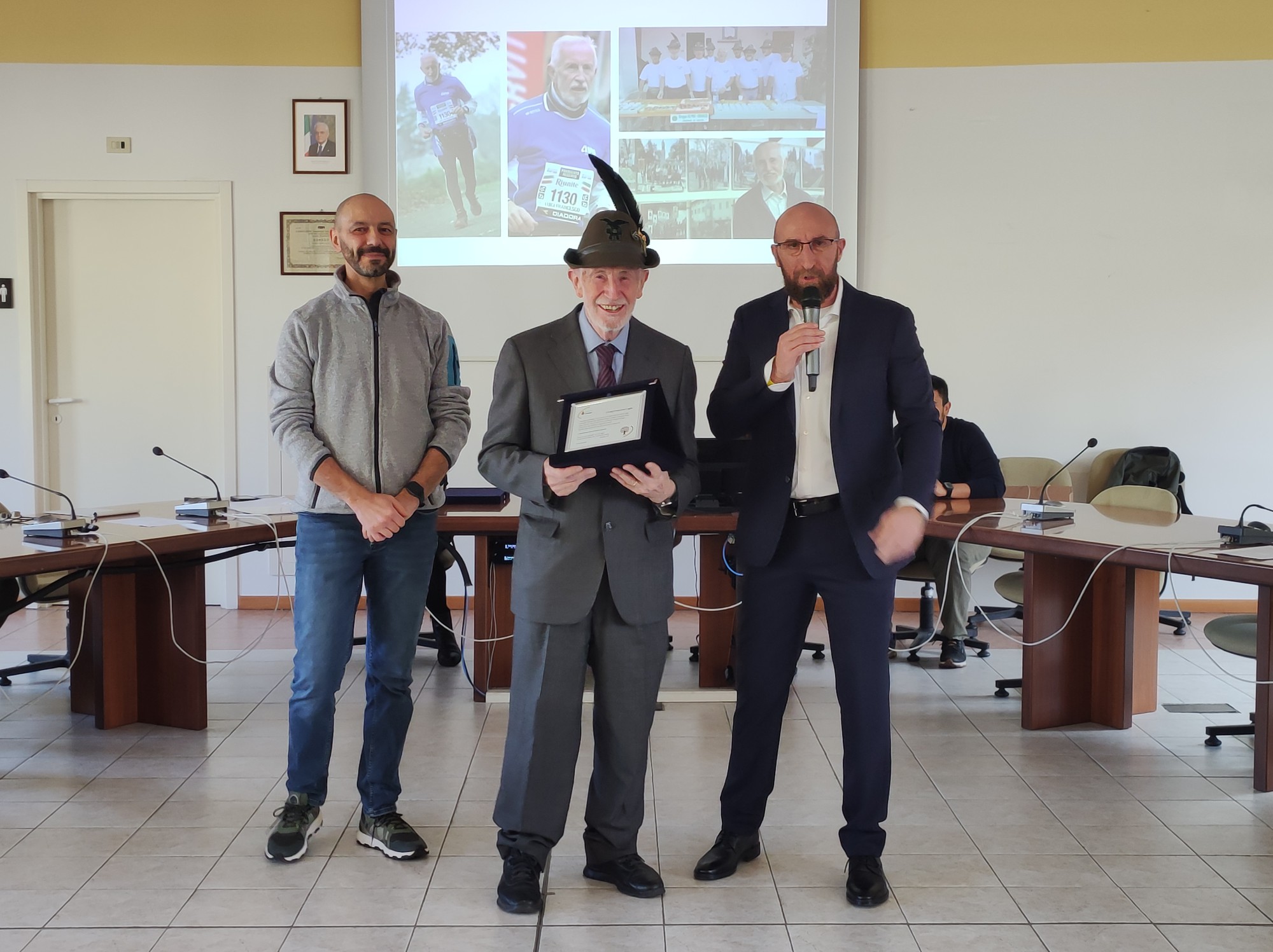 OsnagoRiconoscimentiVolontari__5_.jpg (410 KB)