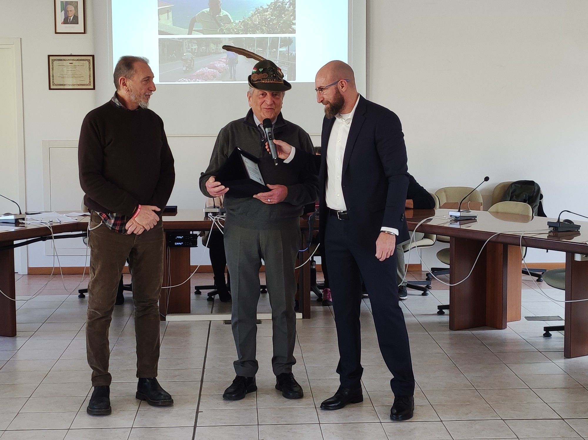 OsnagoRiconoscimentiVolontari__6_.jpg (429 KB)