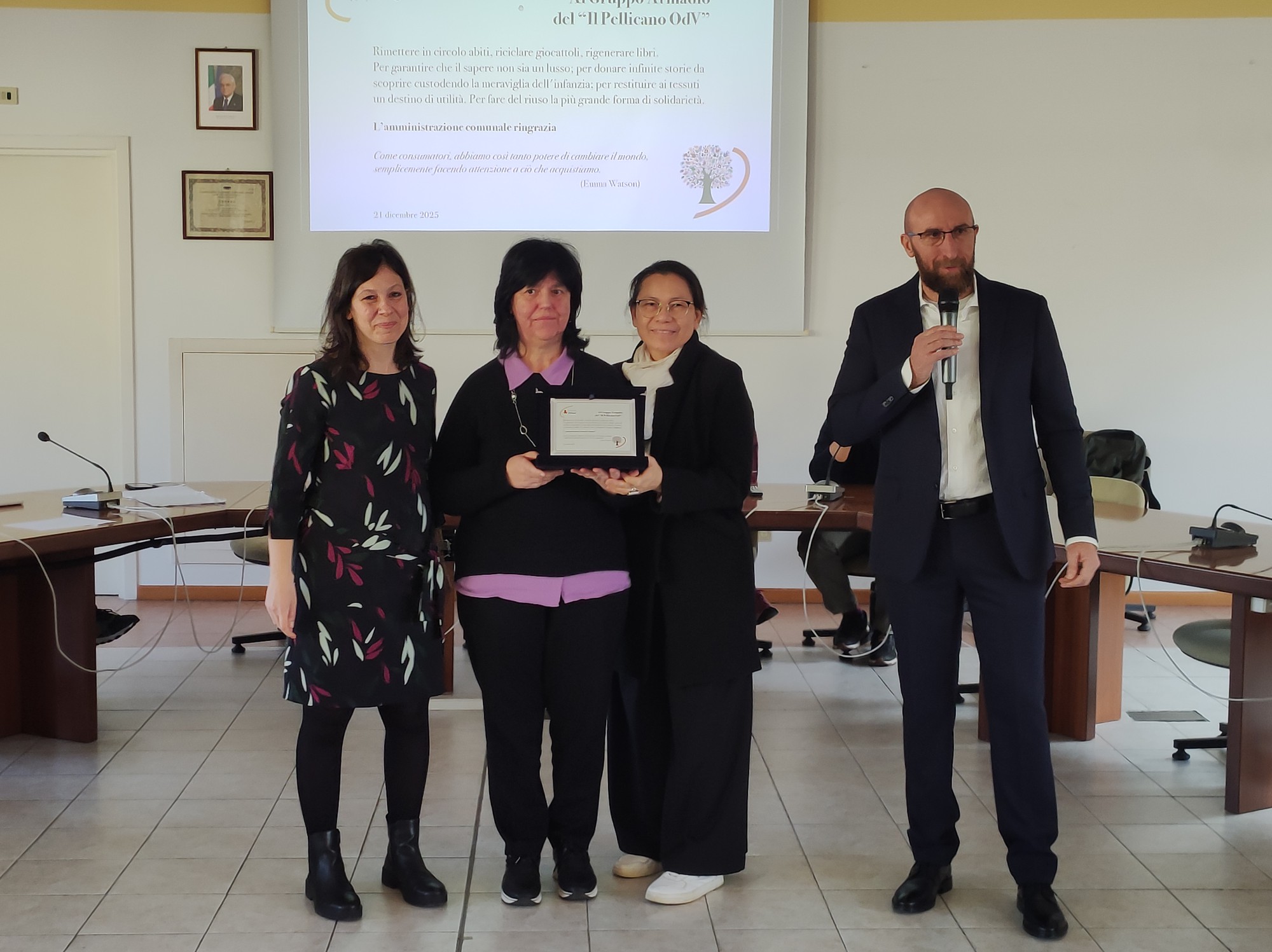 OsnagoRiconoscimentiVolontari__8_.jpg (367 KB)