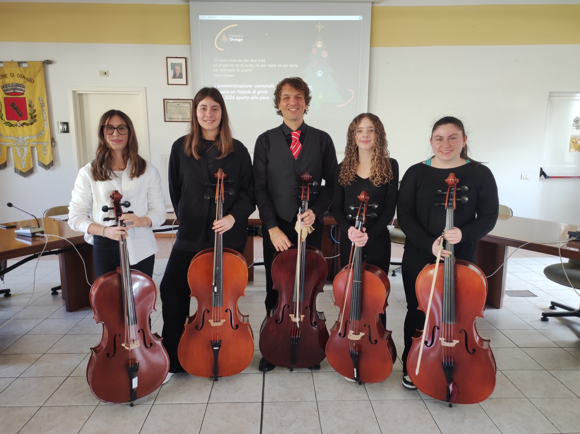 OsnagoRiconoscimentiVolontari__9_.jpg (452 KB)