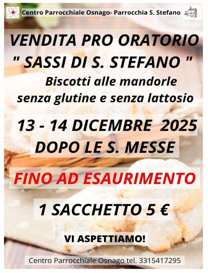 OsnagoSassiStefano.jpg (355 KB)