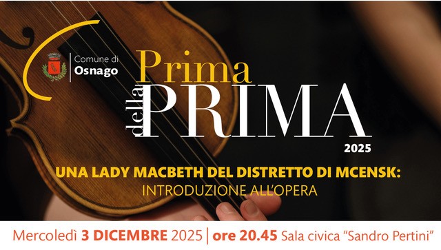 OsnagoScala1.jpg (67 KB)