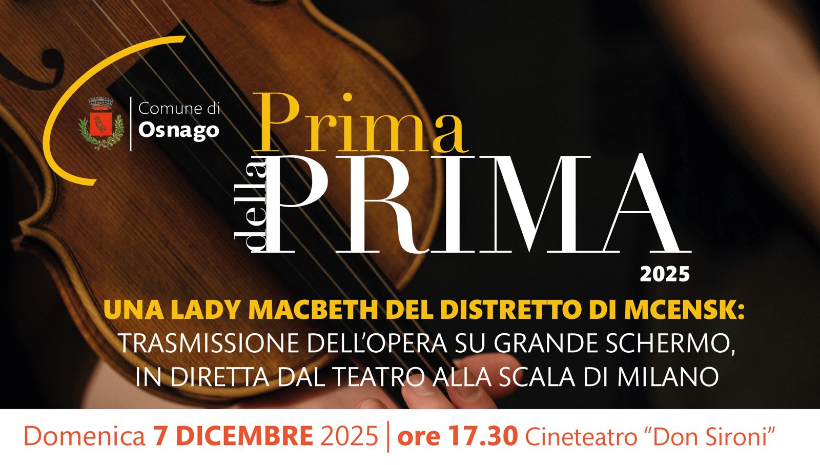 OsnagoScala3.jpg (175 KB)