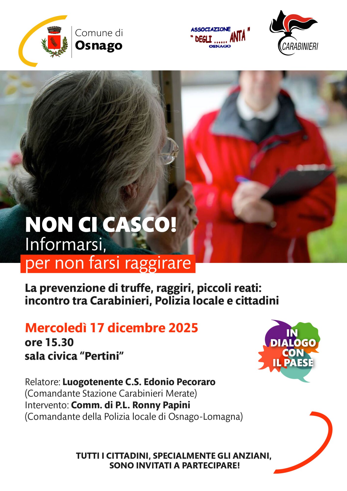 OsnagoTruffeVolantino.jpg (358 KB)