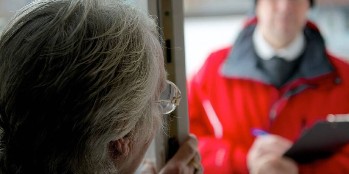 OsnagoTruffeVolantinoPRIMA.jpg (82 KB)