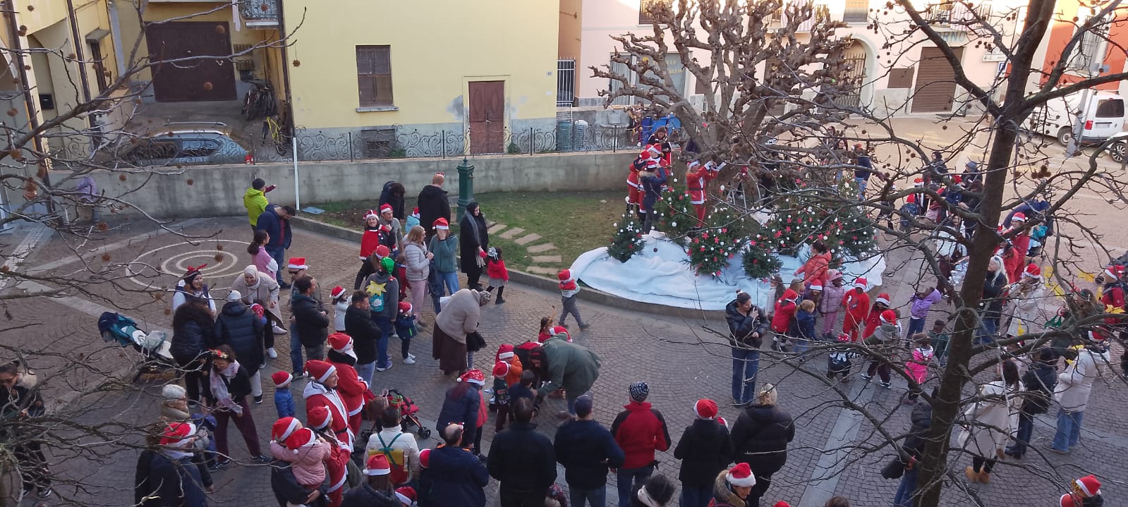 PadernoFestaDiNataleInfanzia__1_.jpeg (249 KB)