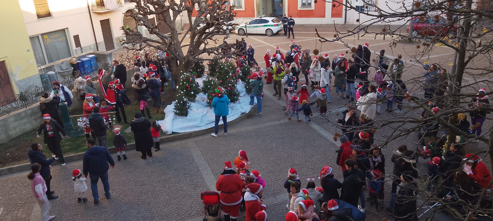 PadernoFestaDiNataleInfanzia__2_.jpeg (226 KB)