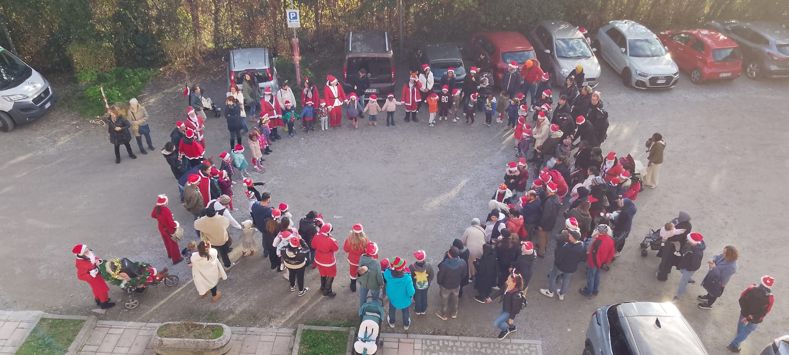 PadernoFestaDiNataleInfanzia__3_.jpeg (189 KB)