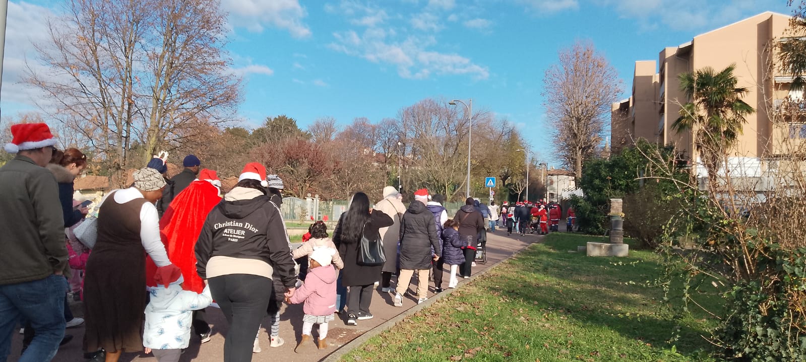 PadernoFestaDiNataleInfanzia__4_.jpeg (235 KB)