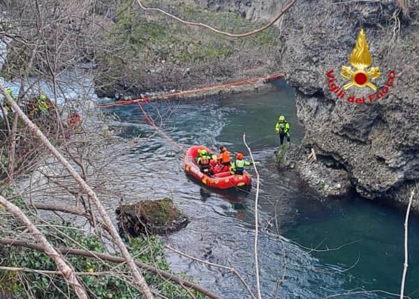 PadernoFiumeAdda2.jpg (69 KB)