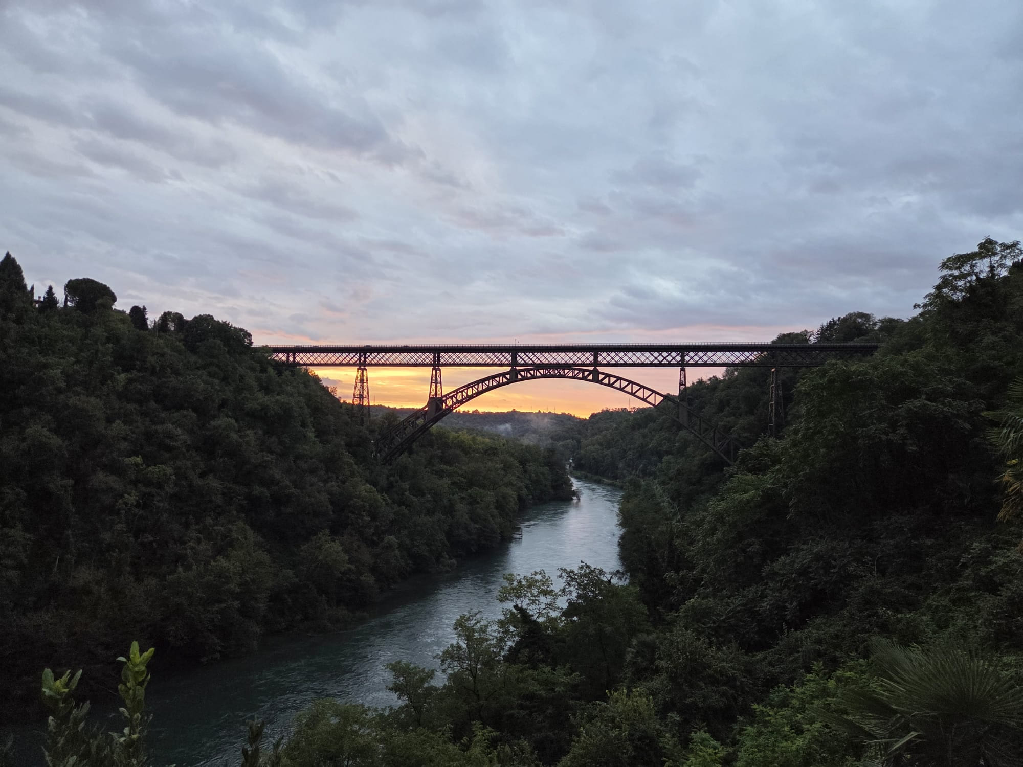 PadernoNuovoPonte.jpg (348 KB)