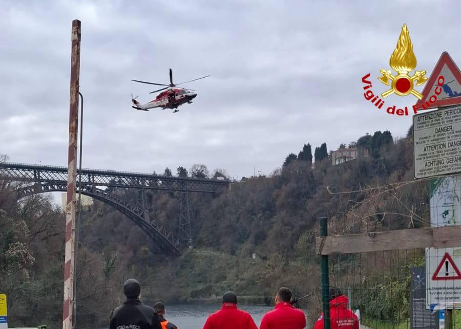 PadernoRitrovamentoCadavere1.jpg (64 KB)