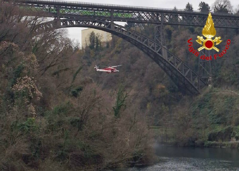 PadernoRitrovamentoCadavere3.jpg (105 KB)