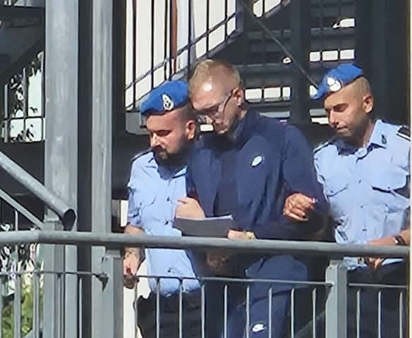 PadernoTrasferimentoCarcere.jpg (36 KB)