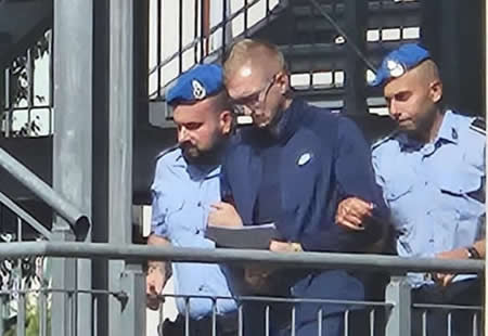 PadernoTrasferimentoCarcerePRIMA.jpg (23 KB)