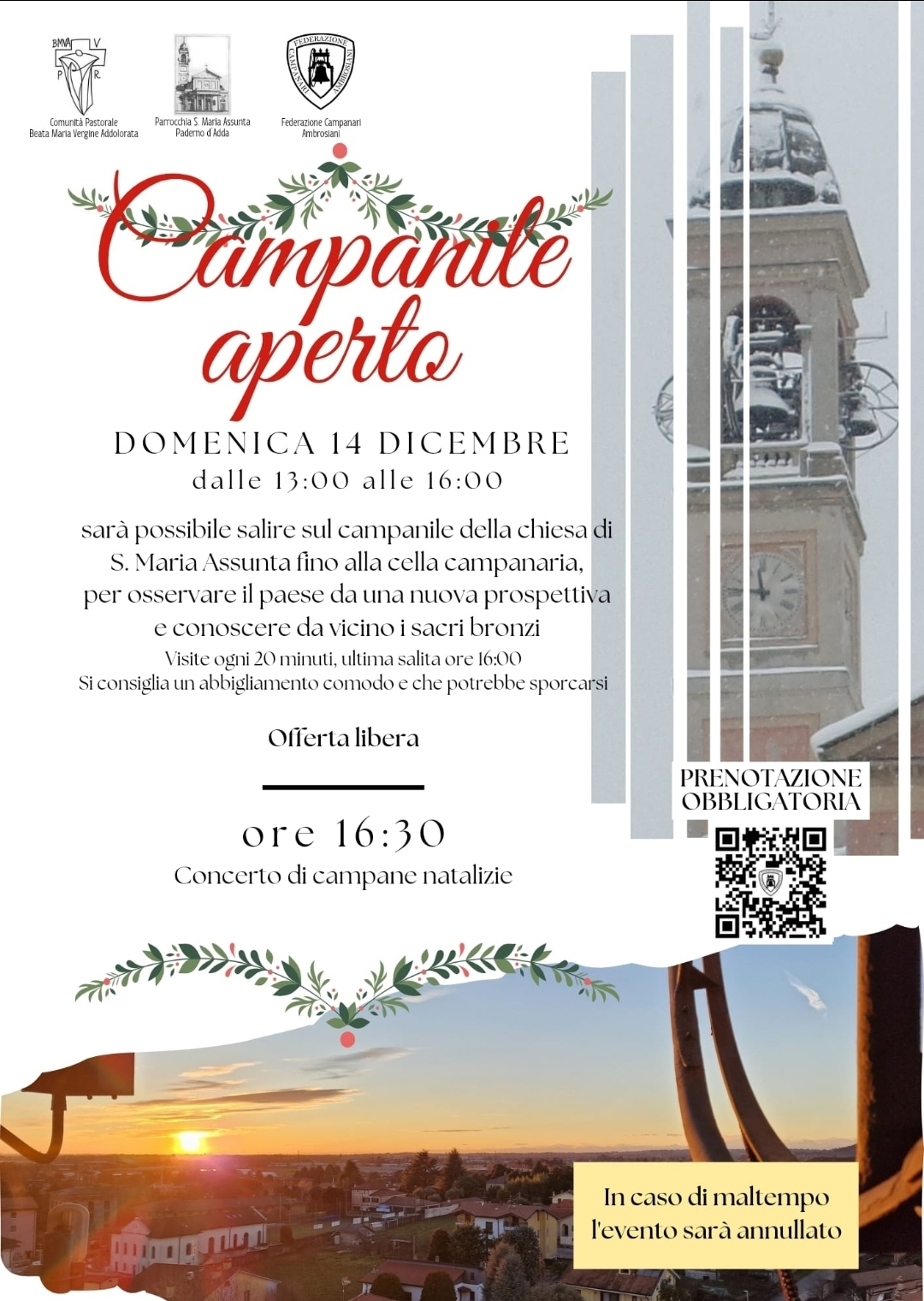 PadernoVisitaCampanile.jpg (636 KB)