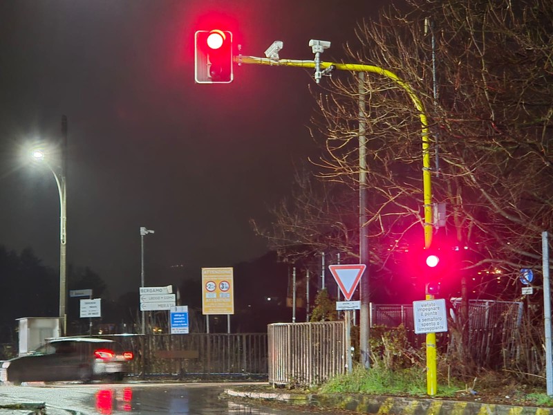 Paderno_coda1.jpeg (117 KB)