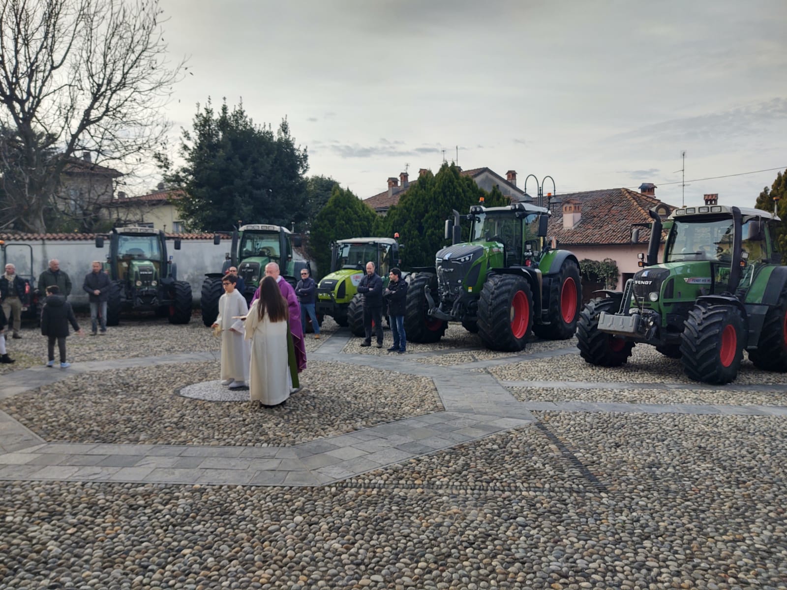 PagnanoBenedizioneAgricoltura2.jpg (279 KB)