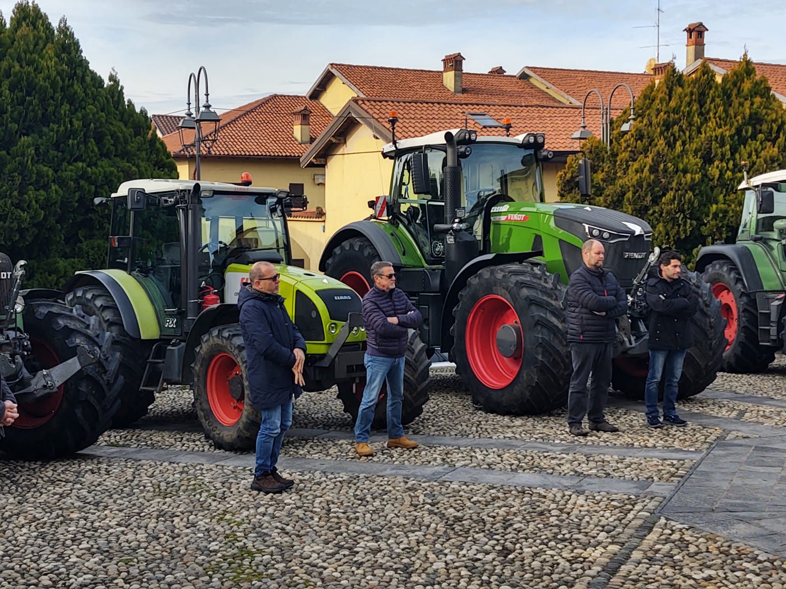 PagnanoBenedizioneAgricoltura4.jpg (342 KB)