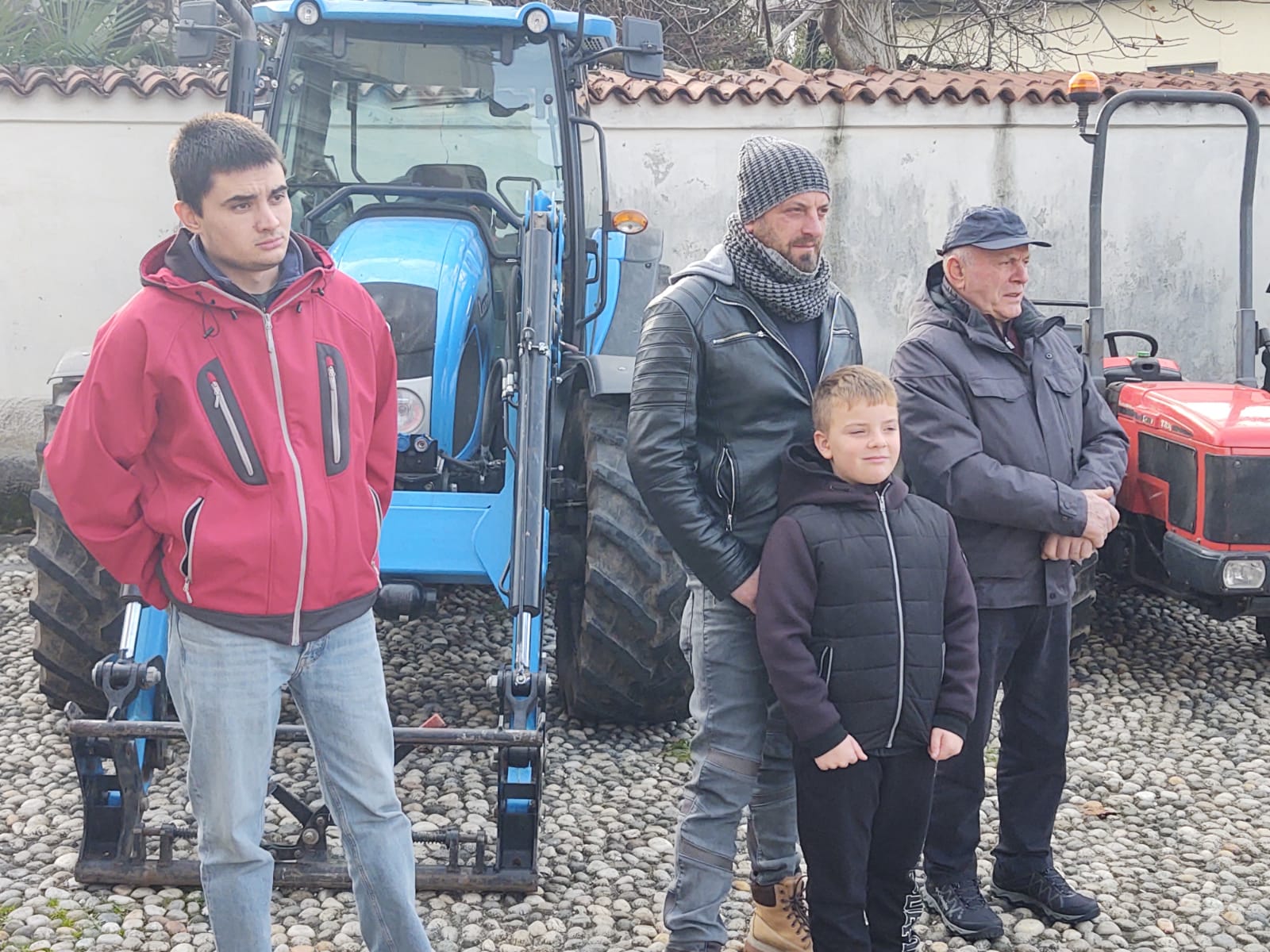 PagnanoBenedizioneAgricoltura5.jpg (289 KB)