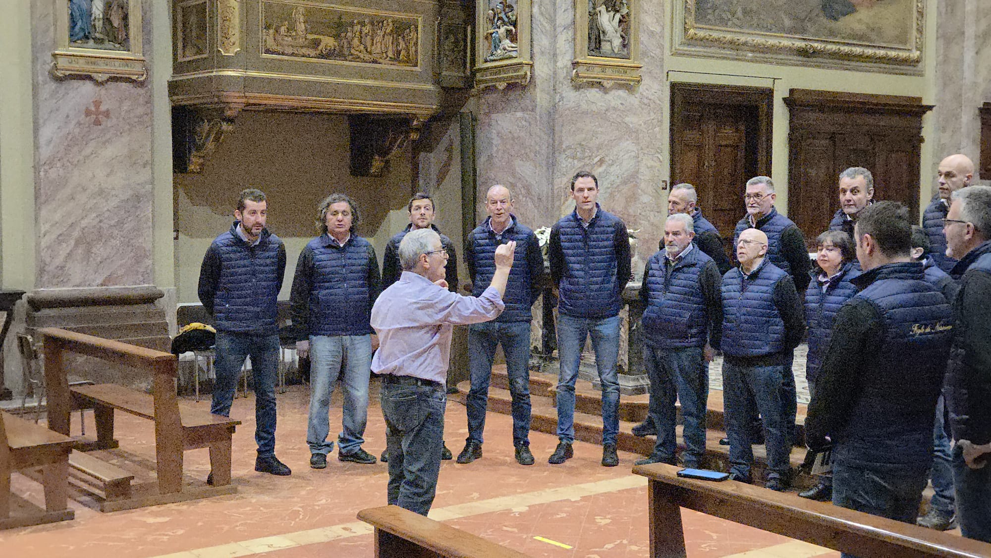 PagnanoConcertoMadagascar1.jpg (478 KB)