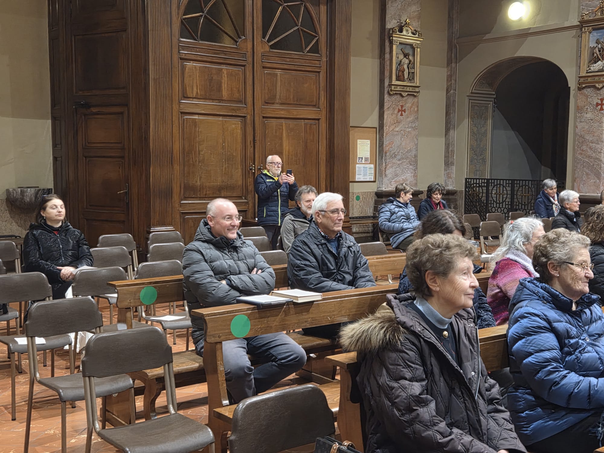 PagnanoConcertoMadagascar2.jpg (394 KB)