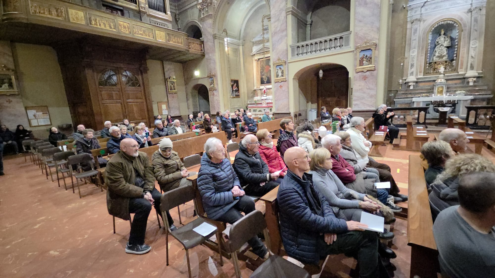 PagnanoConcertoMadagascar3.jpg (307 KB)