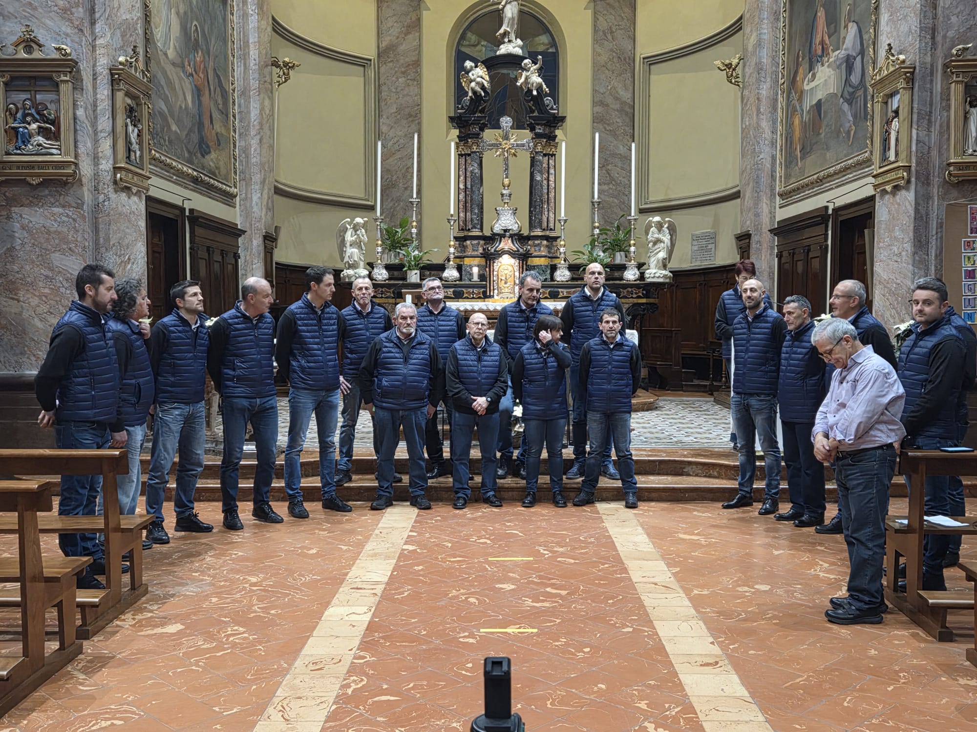 PagnanoConcertoMadagascar4.jpg (503 KB)