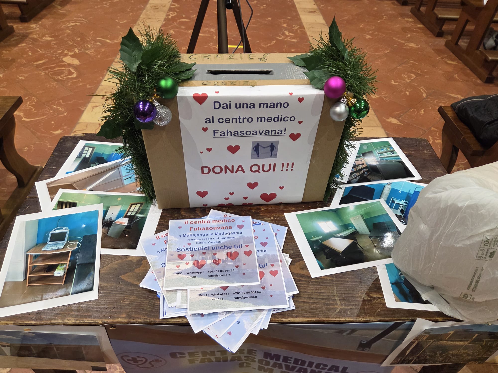 PagnanoConcertoMadagascar6.jpg (379 KB)