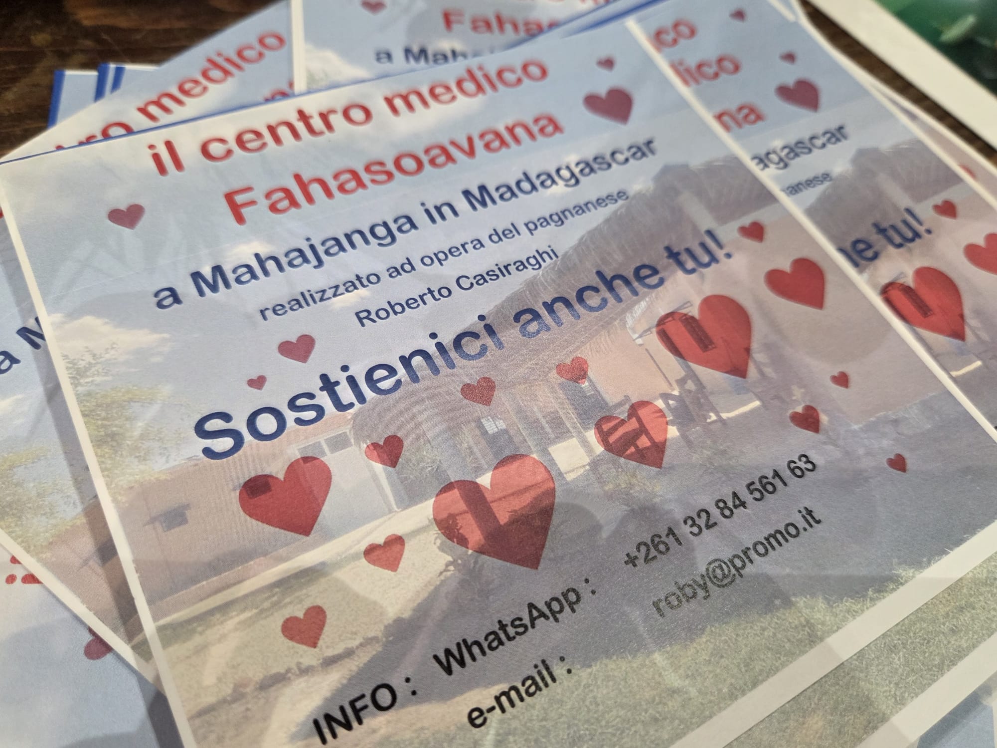 PagnanoConcertoMadagascar7.jpg (308 KB)