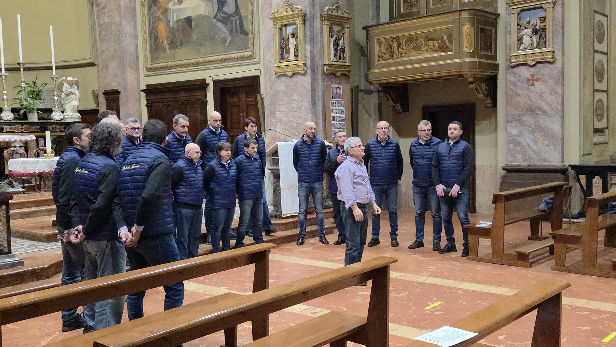 PagnanoConcertoMadagascar8.jpg (367 KB)