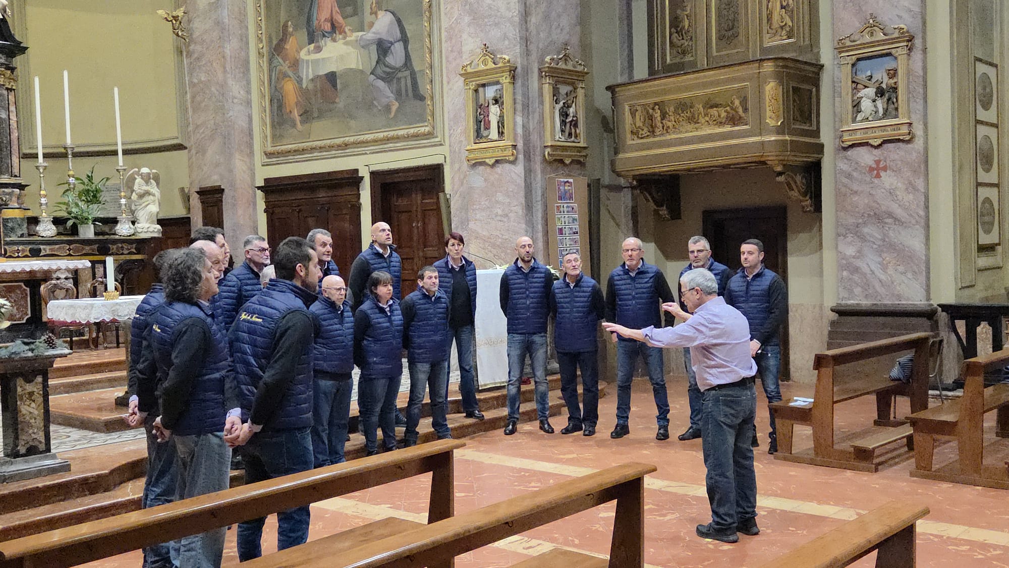 PagnanoConcertoMadagascar9.jpg (377 KB)