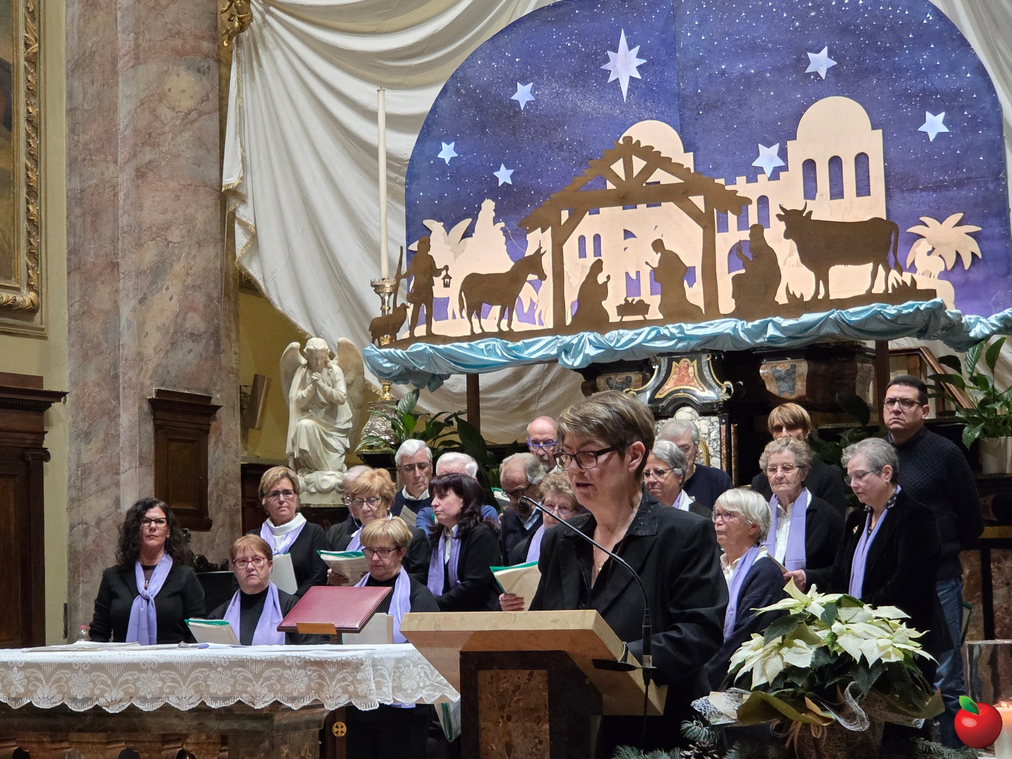 PagnanoElevazioneMusicaleNatale__12_.jpg (825 KB)