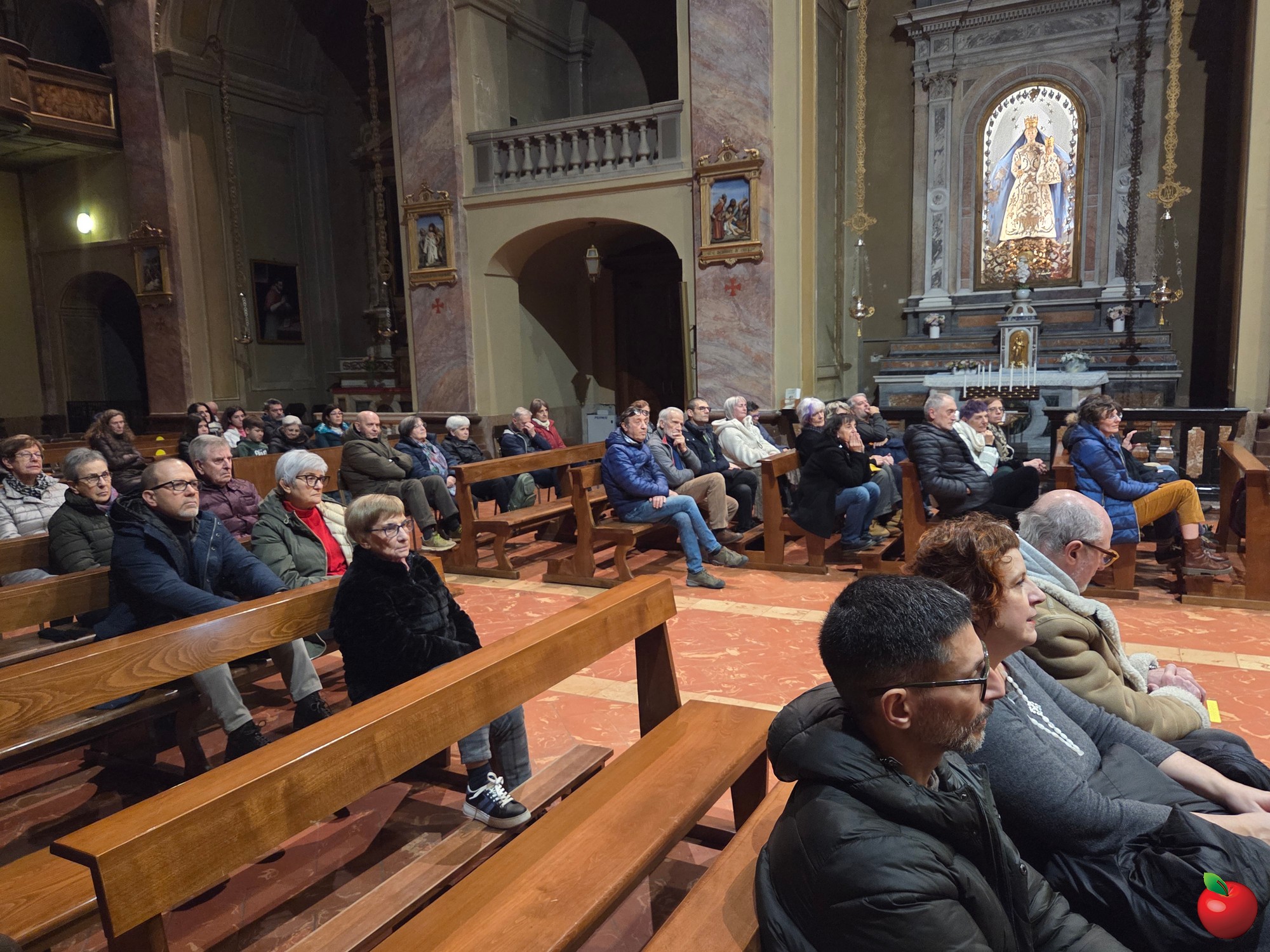 PagnanoElevazioneMusicaleNatale__1_.jpg (776 KB)