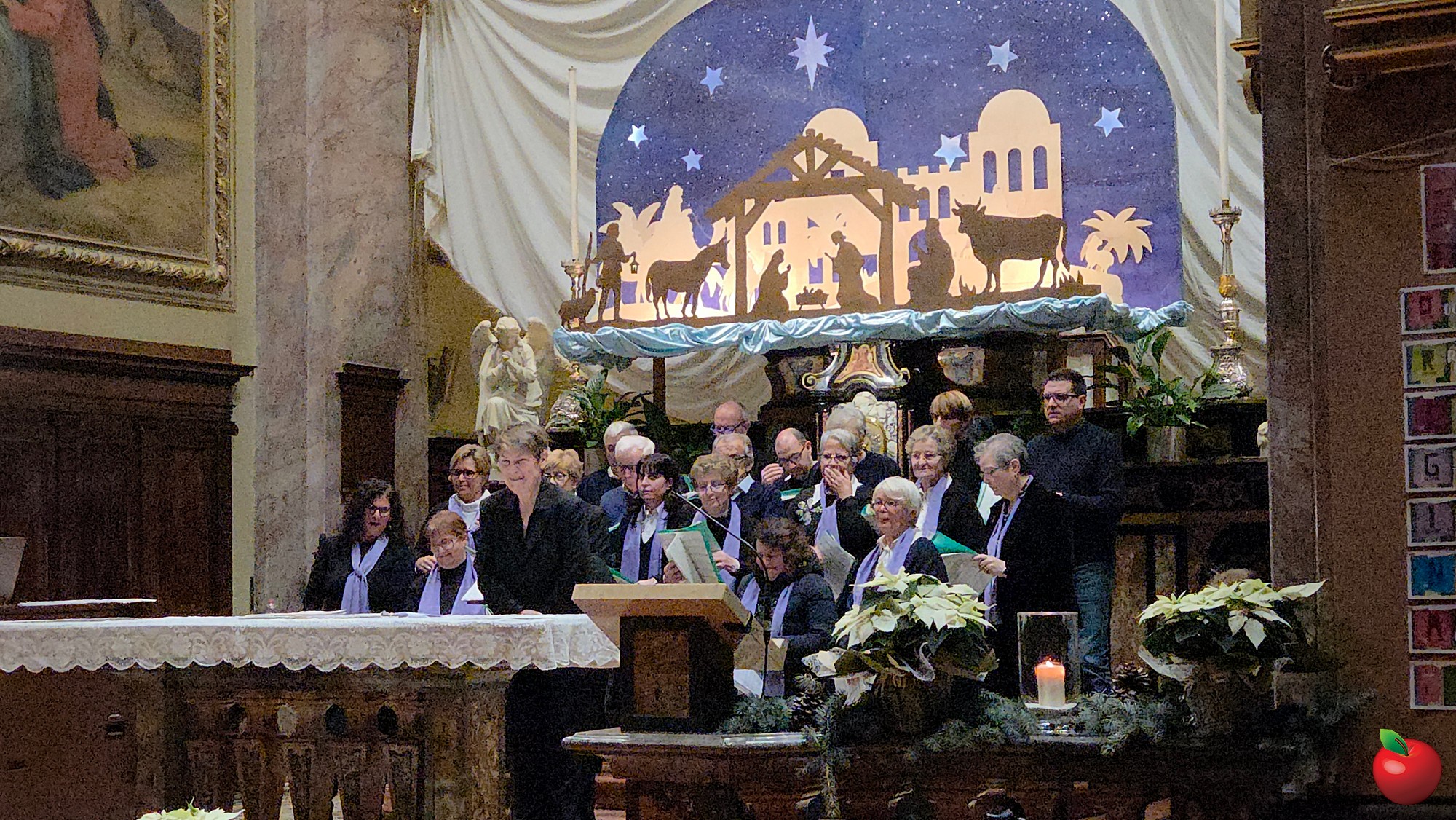 PagnanoElevazioneMusicaleNatale__4_.jpg (813 KB)