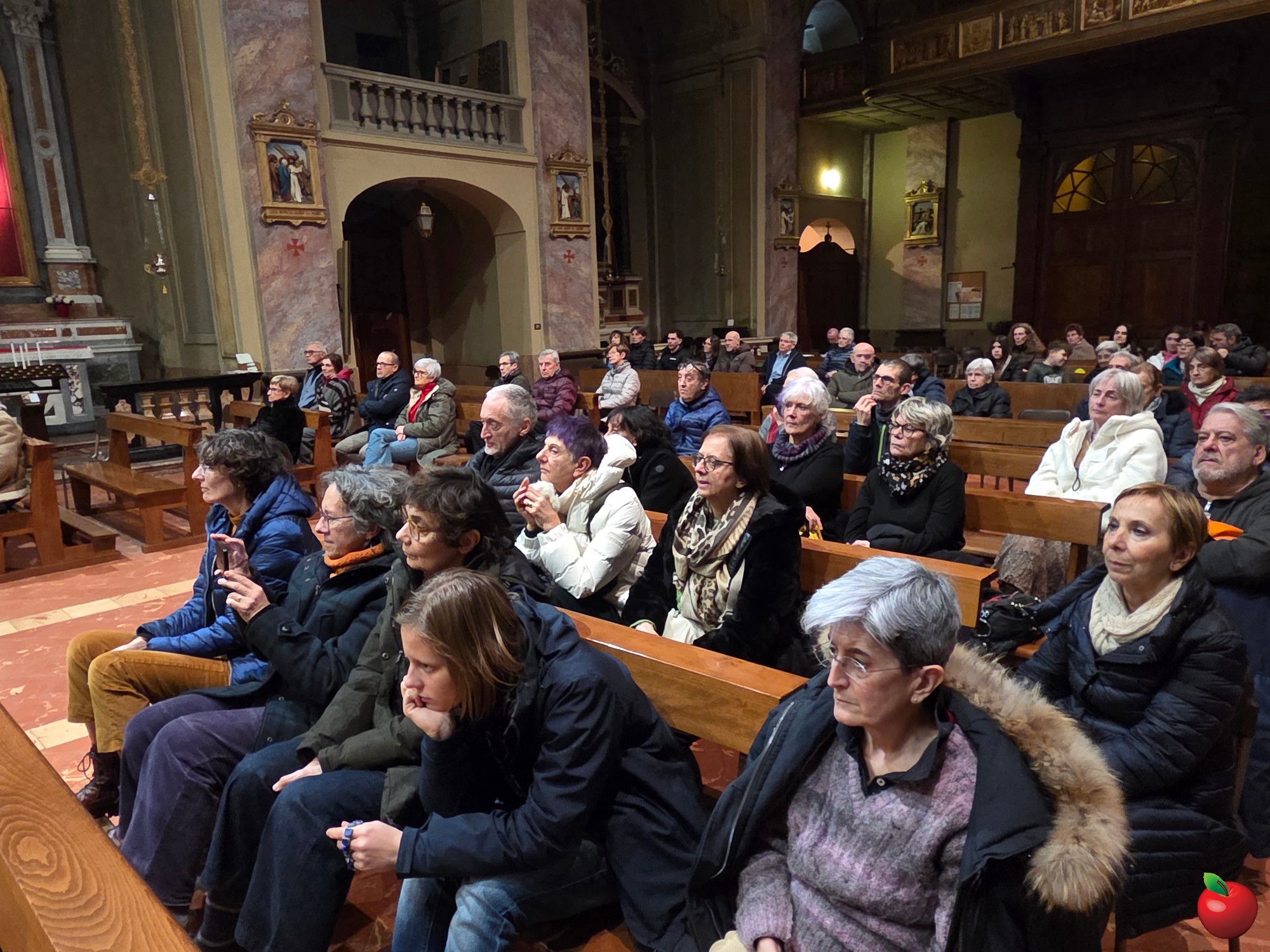 PagnanoElevazioneMusicaleNatale__8_.jpg (691 KB)