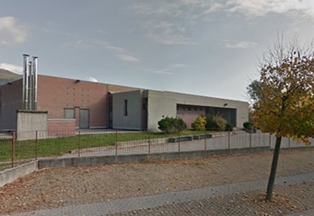 PalazzettoSportAssegnazionePRIMA.jpg (80 KB)