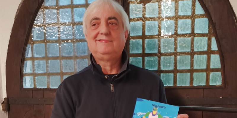 PaoloCagnottoPRIMA__1_.jpg (101 KB)