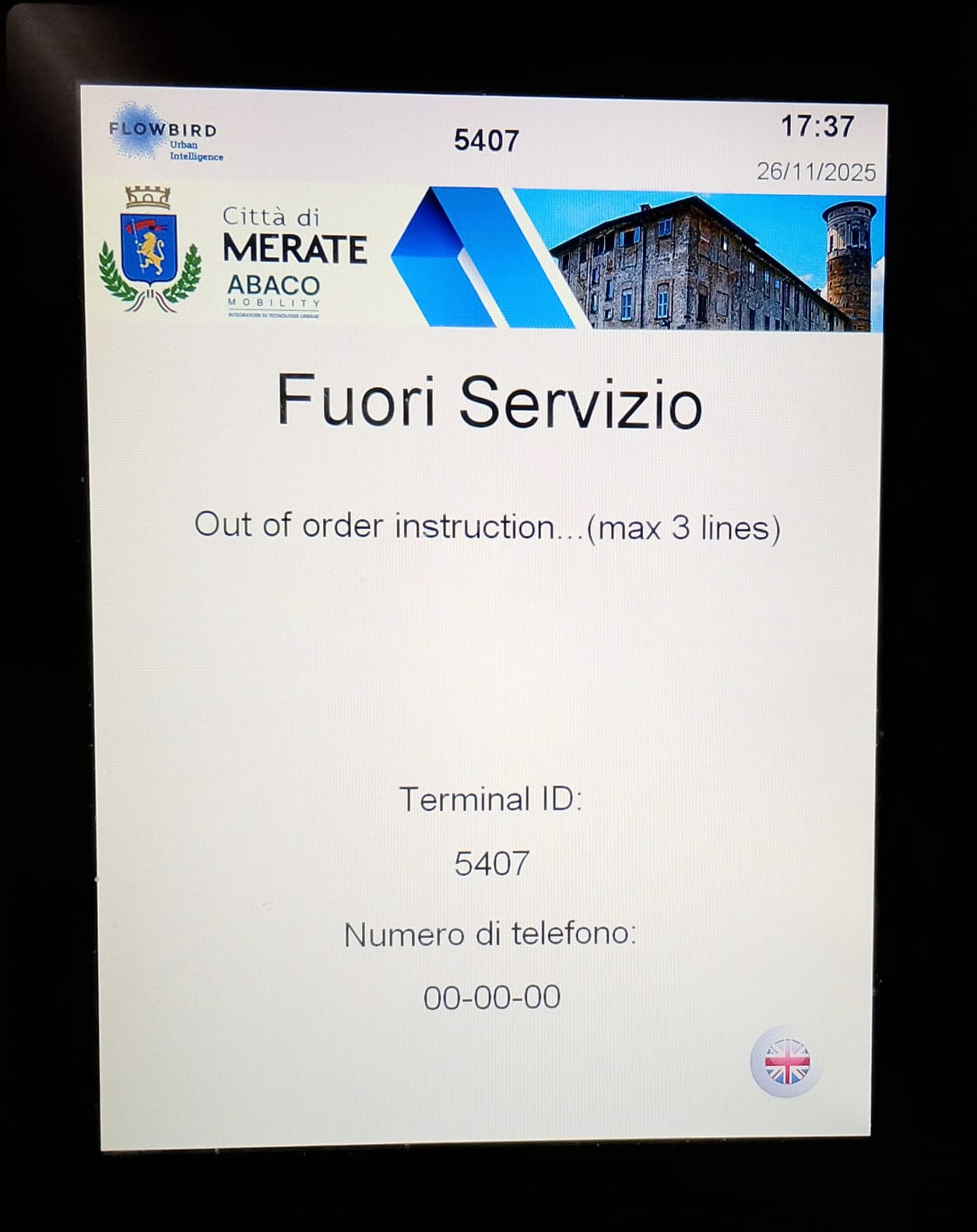 ParchimetroFuoriServizio1.jpg (218 KB)