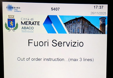 ParchimetroFuoriServizio1PRIMA.jpg (33 KB)